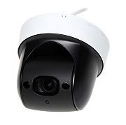 Dahua Technology DH-SD29204S-GN