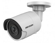 HikVision DS-2CD2063G0-I