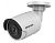 HikVision DS-2CD2063G0-I