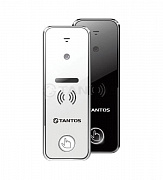 Вызывная панель видеодомофона TANTOS iPanel 2 +