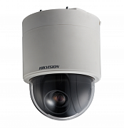 HikVision DS-2DF5225X-AE3