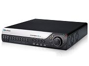 EverFocus PARAGON960-16x4