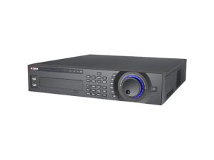dahua technology dhi-nvr7832