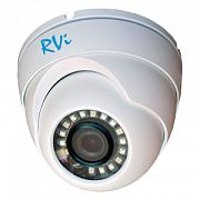 RVi RVi-IPC35VB (2.8)