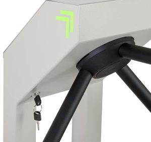 PERCo-T-5