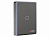 HikVision DS-K1108AD