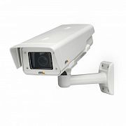 Axis Q1604-E