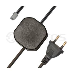 Блок питания TANTOS TS-08-Slim