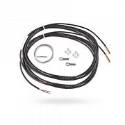 Jablotron CP-201T-NW