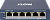 F-SW-EM606POE-VM