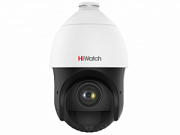 HiWatch DS-I215(D)