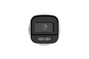 DH-HAC-HFW1219SMP-IL-A-PRO-0280B