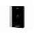 HikVision DS-K1102M