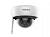 HiWatch DS-I252W(С)