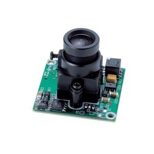 MicroDigital MDC-AH2290FTN