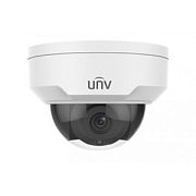 IPC325ER3-DUVPF28-RU