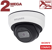 Beward SV2005DBS