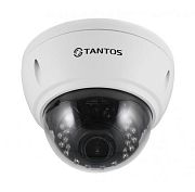 TANTOS TSi-Ve25VPA (2.8-12)