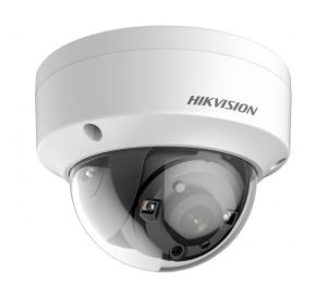 hikvision ds-2ce56f7t-vpit