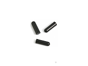 Капсула эпоксидная 4,5x15,5, Eblack