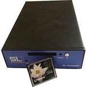 SL-Сompact-ET-04A (2GB)