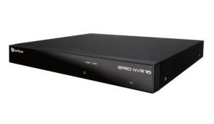 EverFocus EPRO-NVR16