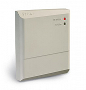 Контроллер управления доступом для банкоматов PERCo-SC-820
