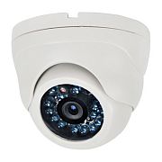 PROvision PVD-IR540PD1