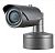 Wisenet XNO-8040RP
