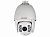 HikVision DS-2DF7232IX-AELW(T3)