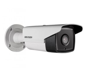 HikVision DS-2CD2T42WD-I8
