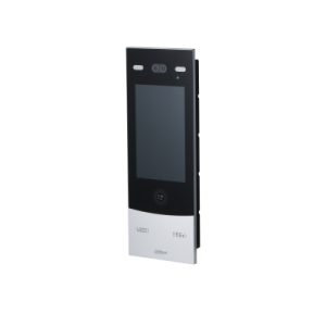 DHI-VTO7531G-S3