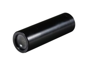 KT&C KPC-E190PUB (3,6)