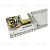 SW-80402-W(port 60W)