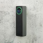 Кронштейн угловой настенный для терминала R20-Face (X)