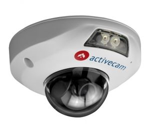 ActivCam AC-D4101IR1