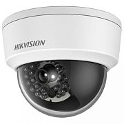 IP камера видеонаблюдения HikVision DS-2CD2112-I