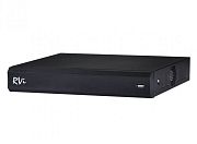 RVi RVi-HDR08LA-M V.2