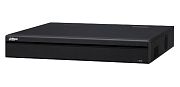 Dahua Technology DHI-NVR5416-16P-4KS2