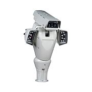 Axis Q8665-LE 230V AC