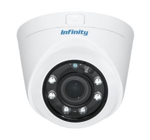Infinity SRE-HD2000ANVF 2.8-12
