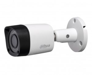 Dahua Technology DH-HAC-HFW1220RP-0360B