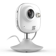 EZVIZ С2mini