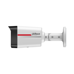 DH-IPC-HFW2849TLP-S-LED-0600B-PRO
