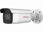 IPC-B682-G2/ZS