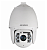HikVision DS-2DF7232IX-AELW