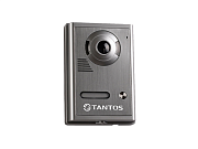 Вызывная панель видеодомофона TANTOS TS-WP