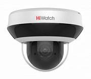 HiWatch DS-I205