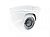 PROvision PMD-IR412IPE