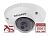 Beward CD400